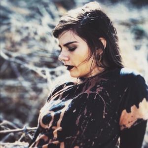 Meet your Posher, Asia